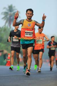 BIB: 121952, 84086
                            <button type="button" onclick="openModal(7956479)" class="btn btn-primary btn-sm float-right btn-popup" data-toggle="modal" data-target=".modal-high-quality">
                        <i class="fas fa-shopping-cart"></i> Add to Cart
                    </button>
                                            <button type="button" onclick="isThisMe(7956479, true)" class="btn btn-success btn-sm float-right btn-popup btn-isme hidden" data-toggle="tooltip" data-placement="bottom" title="นี่คือรูปของคุณใช่ไหม คลิกที่นี่เพื่อเอาเข้าอัลบั้ม">
                        <i class="fas fa-plus"></i> Add to album
                    </button>
                    <button type="button" onclick="isThisMe(7956479, false)" class="btn btn-warning btn-sm float-right btn-popup btn-isnotme hidden">
                        <i class="fas fa-ban"></i> Remove from album
                    </button>